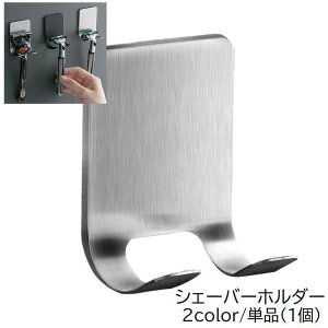 VF[o[z_[ Pi 1 [ ݂艺 Ǌ| Ǖt | J~\ 䓁 X}z S tbN ȃXy[X ʏ oX[ 