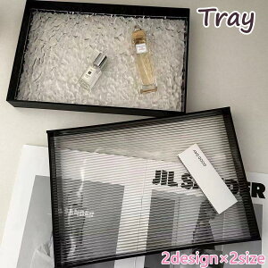 gC CeA g[ [ ڂ bN AN   킢  ϕi ANZT[ WG[ A} oX[