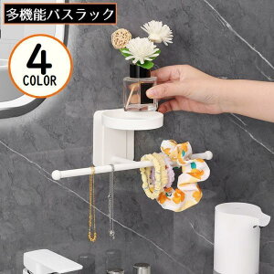 oXbN @\EH[VFt [I Ǌ|tbN u ^I| SŒ  C Lb` ʏ gC