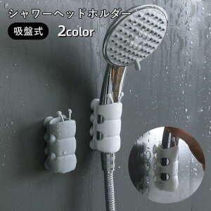 V[wbhz_[ V[tbN V[bN oXpi zՎ VR  oX[ C ȒPt sv