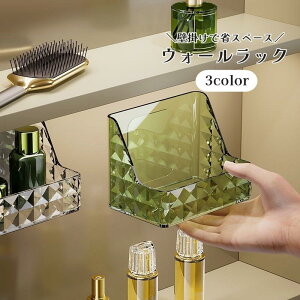 EH[bN Ǌ| EH[VFt [  ǖʐ \t S ΂ߌ oX[ ʏ 