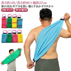 y3Zbgz^I {fB^I oX^I jp C {fBX|W {fB^I {fBuV O C^I {fB