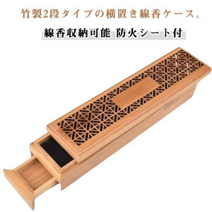 P[X 2i  u Q   [ W FM M d F ؐ i` CeA a 