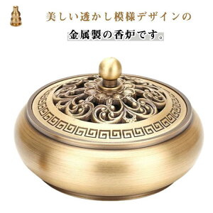 F  ^J S[h   d  M FM  M     AeB[N   