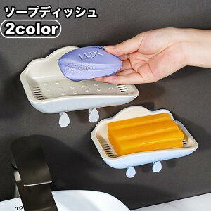 \[vfBbV Όu u Ό EH[tbN EH[bN ǖʎ[ [G Ǌ| lWsv Bsv h ʋC Vv