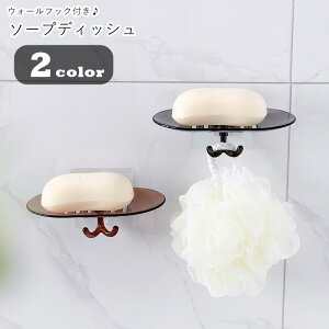 \[vfBbV Όu u Ό EH[tbN EH[bN ǖʎ[ [G Ǌ| lWsv Bsv zՃ^Cv h 