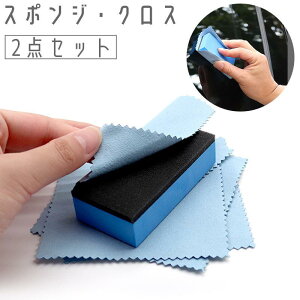 X|W NX 2_Zbg  oCN ER R[eBO bNX o h荞 hz  | |   ꗎƂ 