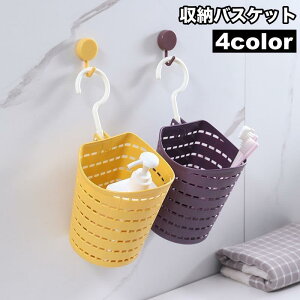 [oXPbg [bN ݂艺 Ǌ| tbNt  JS oXPbg  }`oXPbg nMO pr  Eߏ oX