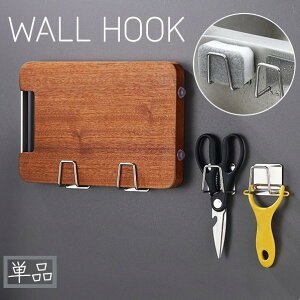 EH[tbN Ǌ| | X|WbN  ǖʎ[ S S \t Hsv sv ȒPݒu ֗ ʏ oX[