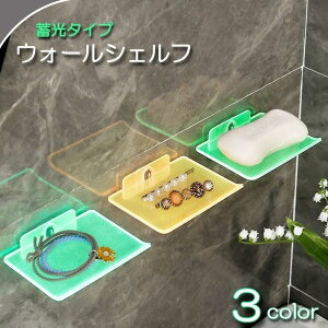 EH[VFt EH[bN Ǌ|gC u z_[ ǖʎ[ \[vz_[ Όu ~  gC  ʑ Lb`