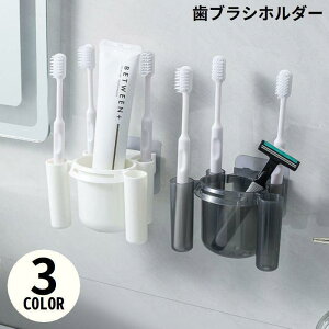 uVX^h uV z_[ ؂胉bN Ǌ| S [ ȃXy[X qI  ʏ ʑ