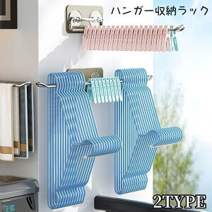 nK[[bN nK[bN nK[z_[ [ h[[ ^I| oT~ Ǌ|   ʏ ȃXy[X 