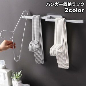 nK[[bN nK[bN nK[z_[ [ h[[ ^I| oT~ Ǌ|   ʏ ȃXy[X 