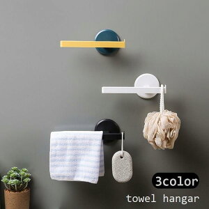 ^InK[ ^I| L^ Se[v oXpi ʏ G pi C Lb` 䏊 gC Vv  zCg 