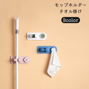 bvz_[ ^I| قz_[ ӂ| ^InK[ P| P Ǌ| Œ z_[ z  gCuV @ |p