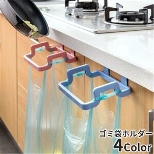 S~܃z_[ ݑ܃z_[ ݂艺 Lb` 䏊 VN S~ ^InK[ |  tbN W