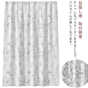 oXJ[e V[J[e  嗝Ε hJr h oX[ J[e  ʏ ډBp Ԏd؂ oXpi J[eOt