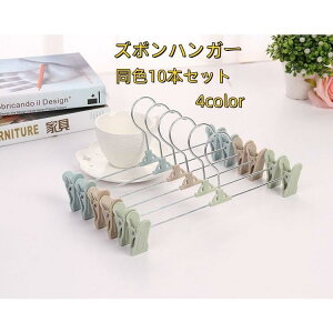 Y{nK[ F10{Zbg NbvnK[ {gnK[ s`   [ ߗ Y{ pc XbNX XJ[g ^I N