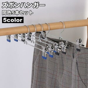 Y{nK[ 5{Zbg NbvnK[ {gnK[ s`   [ ߗ Y{ pc XbNX XJ[g ^I N[[