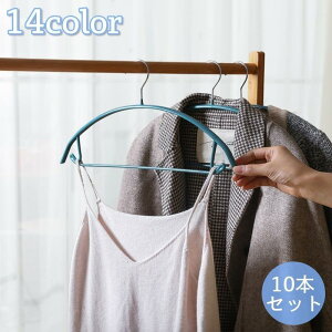 nK[ 10{Zbg A[`` ɂ ^h~ mXbv o[t n PF Vv  Vc Y{ XJ[g ^I 