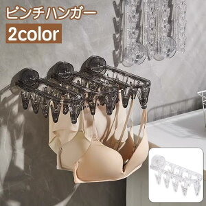 s`nK[ oT~ ܂肽 Ǌ| zՎ Hsv sv   nK[| ߗ ݂艺  C ^I