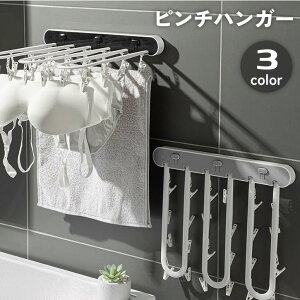 s`nK[ oT~ ܂肽 Ǌ| S \t Hsv sv   nK[| ߗ ݂艺  C ^I