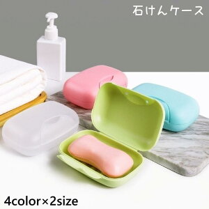 ΂P[X \[vfBbV Ό \[vg[ ΂u t^t  ʗp ʏ Lb`  C oX[ 