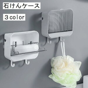 ΂P[X \[vfBbV Ό tbNt X}zu ʏ C  oXObY Vv oXpi zCg Lb` pi