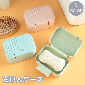 ΂P[X Ό ΂u \[vfBbV \[vg[ t^t W ʗp oXp `  킢 ^ 