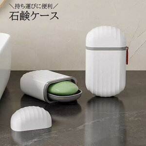 ΂P[X \[vfBbV Ό Ό  Ō`Ό ӂt W ^ gїp s gxObY oXpi h