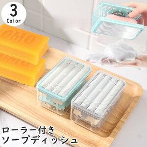 \[vfBbV @\ ?u ΂P[X ΂ oXbN oXpi [[ Wt A ^   ʏ C gC