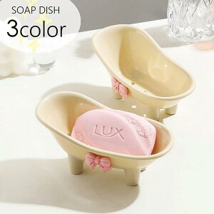 \[vfBbV ΌP[X ΂u \[vg[ ΂z_[ ؂ ΌgC g[ u^ C^ oX^ { oXpi 