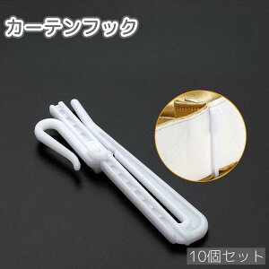 J[etbN 10Zbg J[ez_[ ߉\ V[J[e  Q Lb` rO V[[ C oXpi