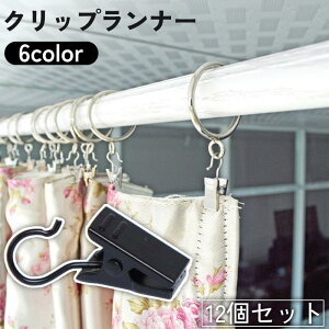 Nbvi[ 12Zbg J[eNbv J[etbN J[ez_[ nK[Nbv  ^  V[J[e g