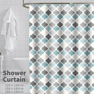 V[J[e oXJ[e Ot 180cm bJ jbgoX  C ډB Ԏd؂ ʏ k  