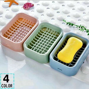 ?u Ό Όz_[ \[vP[X \[vfBbV \[vgC X|Wu ΂ ؂  C ʏ