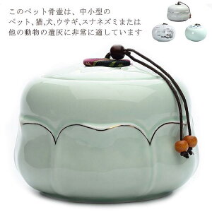 �y�b�g ���� �~�j���� �y�b�g���d ���� ���{ �� �L ������ �n���l�Y�~ �q�� ���^�� �t�N���E �y�b�g���� �P�[�X �ӂ��t�� ���� �y�b�g���{