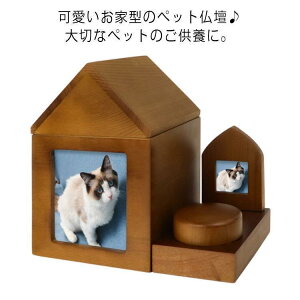 ybg d A{bNX 茳{ tHgt[t { ٓ َ[ ؐ ybg i { L   ƌ^