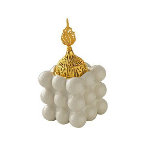 Jo[t Z~bN t@bV I[ig  `F rO[  Qp