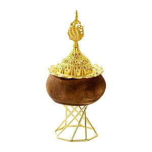 z_[Fo[i[荁R[z_[Cz_[fXNLrlbgQ̑p