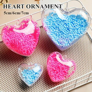 �I�[�i�����g 2�Z�b�g �C�x���g�p�i ���� �݂艺�� �N���A ���� �n�[�g �p�[�e�B�[ �a���� ������ �C�x���g �T�v���C�Y DIY ���� �N���X�}�X