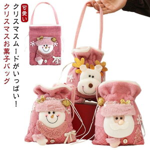 NX}X َq  َq   v[g В Ǌ| ֏ ֏ p[eB[ObY u  َq v