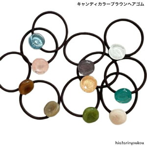 wAS@LfBJ[uEwAS@l@킢@wAAW@L[g@K[[@v[g@fB[X