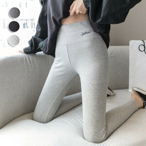 MX n ۉ h fB[X Xgb` X|[c K g[jO nCEGXg r  ʋC R[f ыʗȂ H~