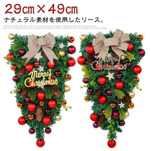 NX}X[X ڂ EH[c[ [X 50cm  {  hA nMOc[ Ǐ [X O i`