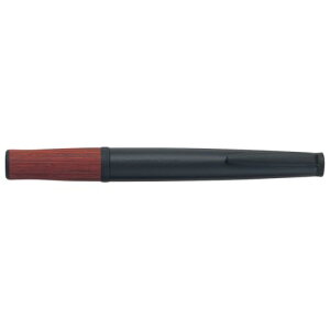 Pilot �{�[���y�� �^�C�����C�� PAST �f�B�[�v���b�h BTR-7SR-DR