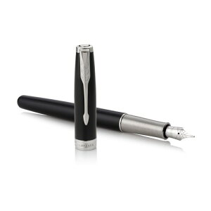 PARKER �p�[�J�[ ���N�M �\�l�b�g ���b�N�u���b�NCT �׎� 18���y���� �M�t�g�{�b�N�X���� ���K�A���i 1950788