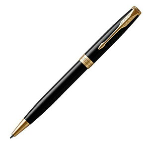 PARKER �p�[�J�[ �{�[���y�� ���� �\�l�b�g ���b�N�u���b�NGT 1950784 ���K�A���i