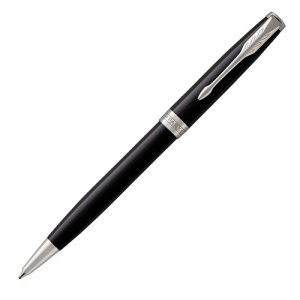PARKER �p�[�J�[ �{�[���y�� ���� �\�l�b�g ���b�N�u���b�NCT 1950792 ���K�A���i