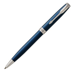 PARKER �p�[�J�[ �{�[���y�� �\�l�b�g �u���[���b�J�[CT ���� ���� �M�t�g�{�b�N�X���� ���K�A���i 1950889